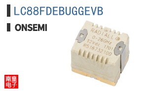 LC88FDEBUGGEVB ͼƬ