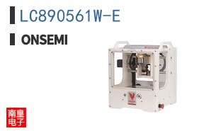 LC890561W-E ͼƬ