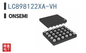 LC898122XA-VH ͼƬ