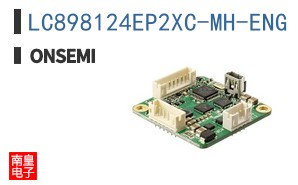 LC898124EP2XC-MH-ENG ͼƬ