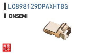 LC898129DPAXHTBG ͼƬ