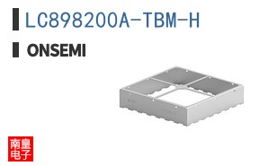 LC898200A-TBM-H ͼƬ