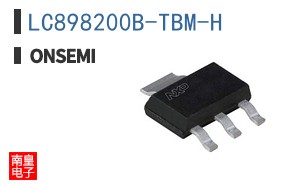 LC898200B-TBM-H ͼƬ