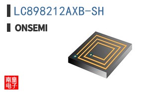 LC898212AXB-SH ͼƬ