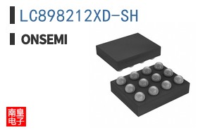 LC898212XD-SH ͼƬ