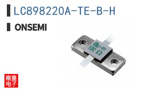 LC898220A-TE-B-H ͼƬ