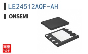 LE24512AQF-AH ͼƬ