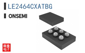 LE2464CXATBG ͼƬ