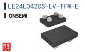 LE24L042CS-LV-TFM-E ͼƬ
