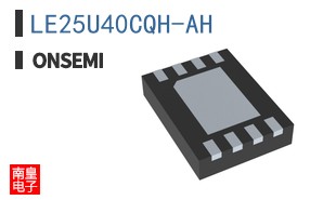 LE25U40CQH-AH ͼƬ