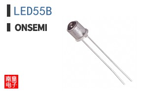 LED55B ͼƬ