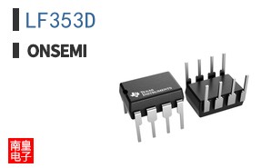 LF353D ͼƬ