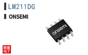 LM211DG ͼƬ