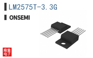 LM2575T-3.3G ͼƬ