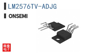 LM2576TV-ADJG ͼƬ