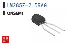 LM285Z-2.5RAG ͼƬ