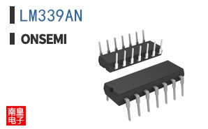 LM339AN ͼƬ