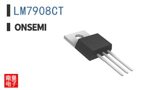 LM7908CT ͼƬ