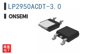LP2950ACDT-3.0 ͼƬ