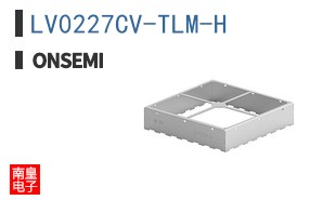 LV0227CV-TLM-H ͼƬ