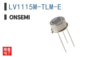 LV1115M-TLM-E ͼƬ