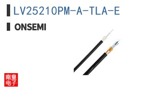 LV25210PM-A-TLA-E ͼƬ