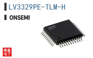 LV3329PE-TLM-H ͼƬ