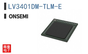 LV3401DM-TLM-E ͼƬ