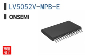 LV5052V-MPB-E ͼƬ