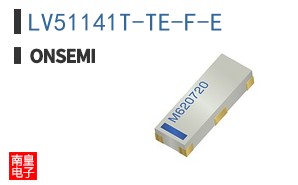 LV51141T-TE-F-E ͼƬ