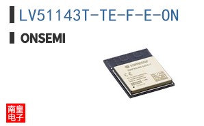 LV51143T-TE-F-E-ON ͼƬ