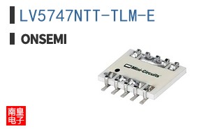 LV5747NTT-TLM-E ͼƬ