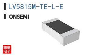 LV5815M-TE-L-E ͼƬ