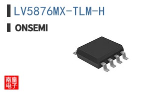 LV5876MX-TLM-H ͼƬ