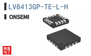 LV8413GP-TE-L-H ͼƬ