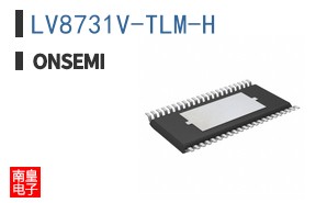 LV8731V-TLM-H ͼƬ
