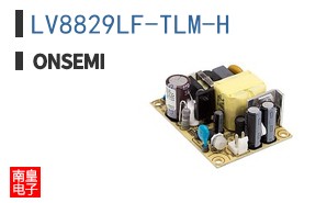 LV8829LF-TLM-H ͼƬ