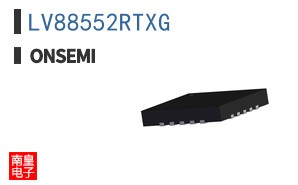 LV88552RTXG ͼƬ