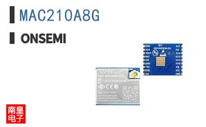 MAC210A8G ͼƬ
