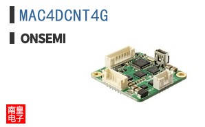 MAC4DCNT4G ͼƬ