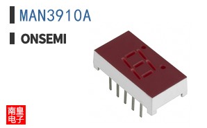 MAN3910A ͼƬ
