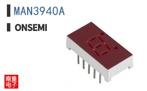 MAN3940A ͼƬ
