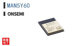 MAN5Y60 ͼƬ