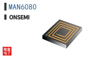 MAN6080 ͼƬ