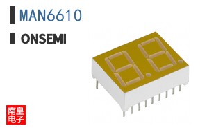 MAN6610 ͼƬ