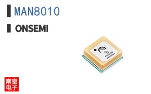 MAN8010 ͼƬ