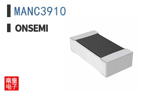 MANC3910 ͼƬ