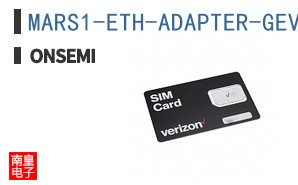 MARS1-ETH-ADAPTER-GEVK ͼƬ
