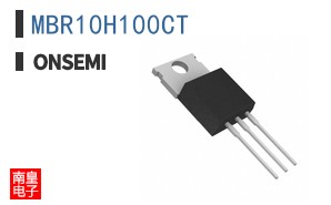 MBR10H100CT ͼƬ