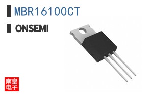 MBR16100CT ͼƬ